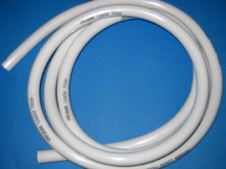 Image Tuyau d'alimentation leader 3M