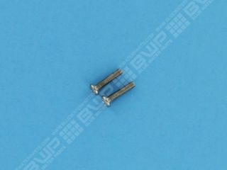 Image Vis SS10-32x7/8 Pan M/S Polaris 280 (sachet de 2)