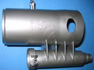 Image Tube d'aspiration conduite d'alimentation avec joint 3900S