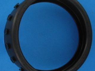 Image Pneu a ventouses Noir Polaris 480 Pro Black Max