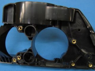 Image Chassis Polaris 3900S