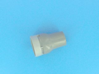 Image Rotule complete Polaris 140