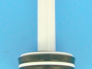 Image Piston Polaris
