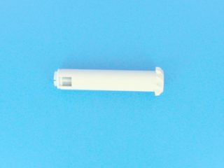 Image Raccord filtre et tube de deplacement aleatoire Polaris