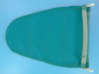 Image Sac a feuilles Polaris