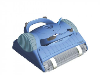Image Robot piscine electrique Dolphin MASTER M3
