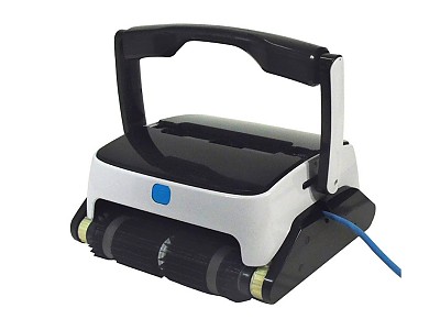 Image Robot de piscine Ubbink Robotclean 3 Plus