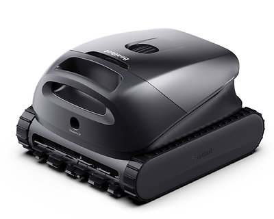 Image Robot piscine electrique Beatbot SORA P1 sans fil