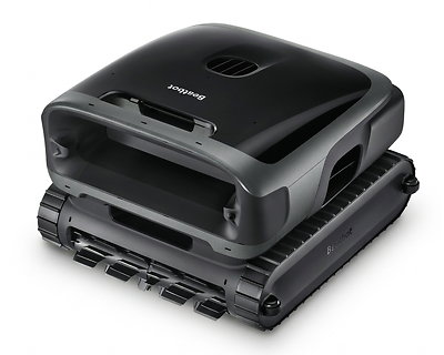 Image Robot de piscine Beatbot SORA P7 sans fil