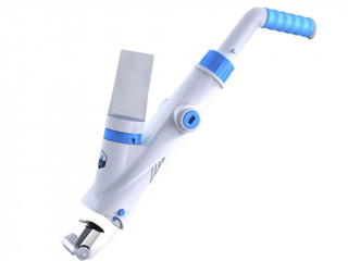 Image Aspirateur piscine et spa NetSpa Cleaner sans fil