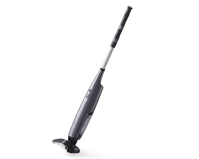 Image Aspirateur piscine et spa Aiper Pilot X1 sans fil