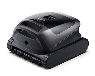 Image Robot de piscine Beatbot SORA P3 sans fil
