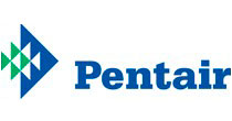 Pentair