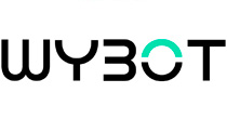 Wybot