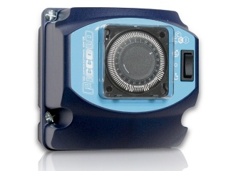 Coffret programmation CCEI