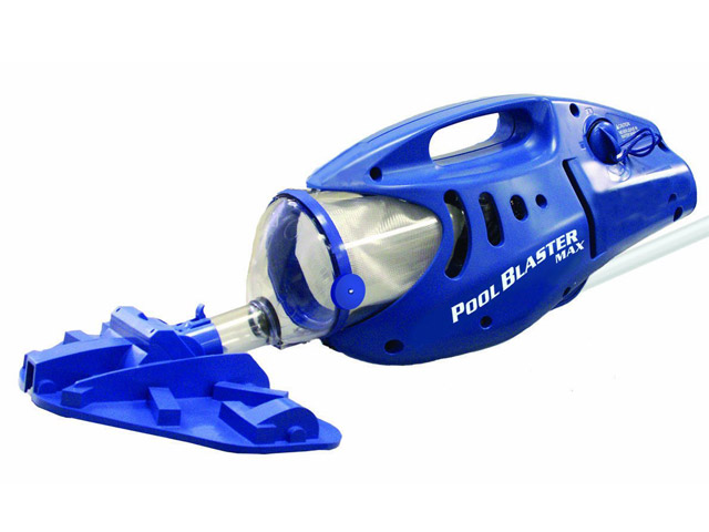 Sxkxm Sac Filtrant Réutilisable Pour Piscine Pool Blaster Max, Catfish Ultra, IVac 250, IVAC C2, Volt FX-4, Jacuzzi JPV200, P30X022SS/PBW022SS