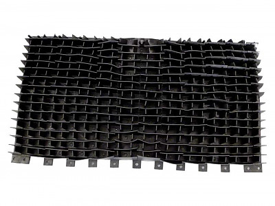 Accessoires & pièces Hayward