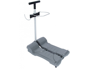 Accessoires & pièces Kwadoo