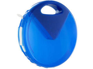 Nettoyage et filtration Aqualux