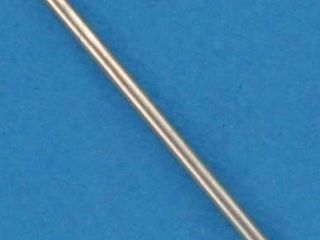 Pièces robot piscine électrique Dolphin