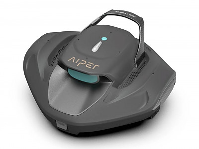 Robot de piscine Aiper