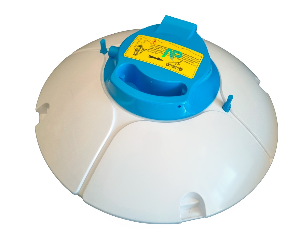Piece Detachee Piscine Bestway