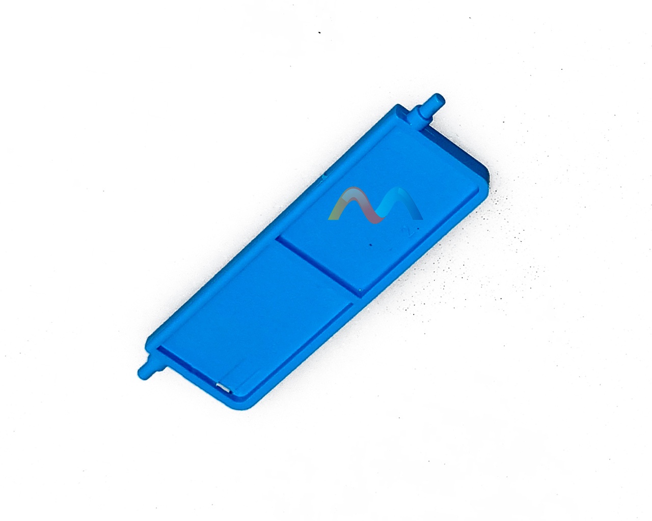 Piece Detachee Piscine Bestway