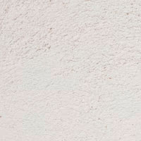 Béton