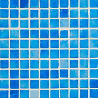 Carrelage