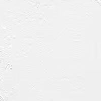 Enduit Peinture