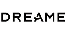 Dreame